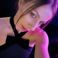 صورة أفاتار MirandaHobbs