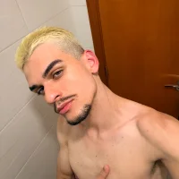 Santonn_ avatarbilde