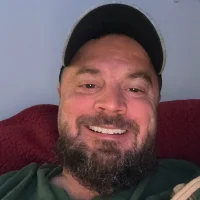 neverwinter44's Avatar Pic