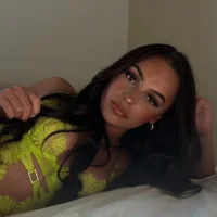 Photo de profil de jasminkaszz