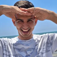 tomjosh's Profile Pic