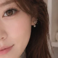 aria898 的个人资料图片