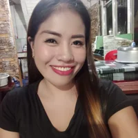 Foto desnuda XXX de sexy_cianne