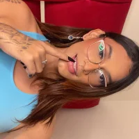 Image d’avatar de Camila_hot_ts