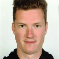 1996LOL's Profile Pic