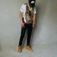 17cmpati's Profile Pic