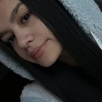 DevoraHondel's Avatar Pic