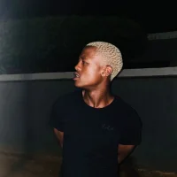 LukasGEn Profiilikuva