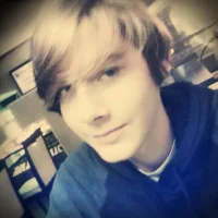 รูปโปรไฟล์ของ Alex_Nick