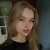 AngelaWadl's Profile Pic