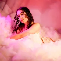 Image d’avatar de AbigailWilliams_