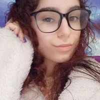 YuriLove98s profilbillede