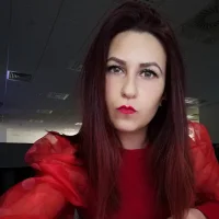Curly9020's Profile Pic