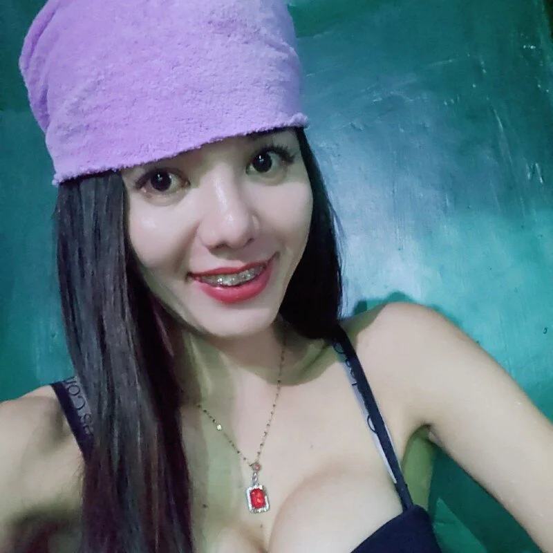 lovelyday2026 profile photo