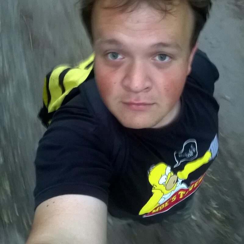 Dimka132 profile photo