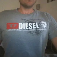 kadofl99's Profile Pic