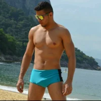 danilogar's Avatar Pic