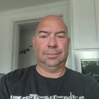 policeman2074 webcam