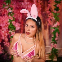 Аватар Magic_zahara