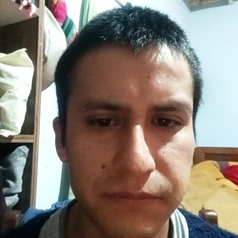 Umaullucrazy69 profile photo