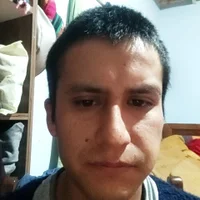 Umaullucrazy69's profielfoto