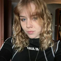 Профилна снимка на TerrilynClay