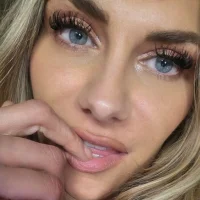 Melody1600n Avatar kuva