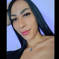 thamara26 头像图片