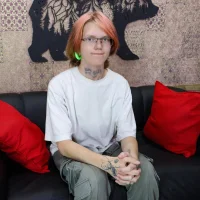 MartinLoor's Profile Pic
