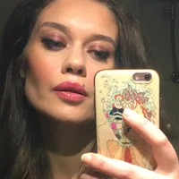 Mazzixxx's Profile Pic