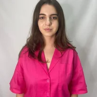 PhilosophyNature фото профиля