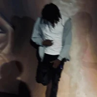 BigDaddy1600's Profile Pic