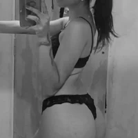 Nerea_y_Ezeのプロフィール写真