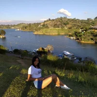 Foto do perfil de _lara_lx