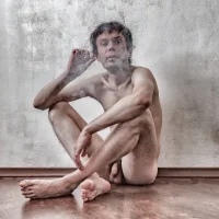 SiggyPlut's Profile Pic