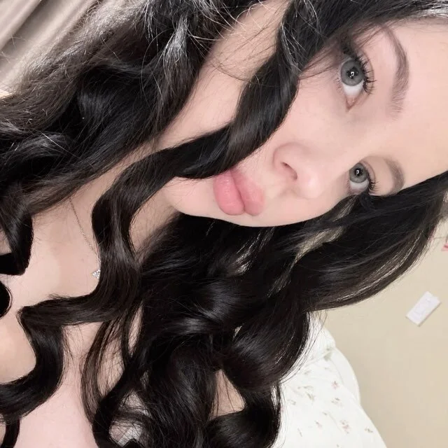 BreannMumper profile photo