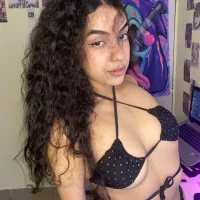 รูปอวาตา ร์ของ Sora_pasquale