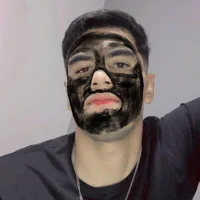 Daniel-H18's Profile Pic