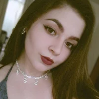 HannahVi's Profilbild