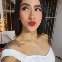 Corinna_hub