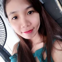 Angela_quen