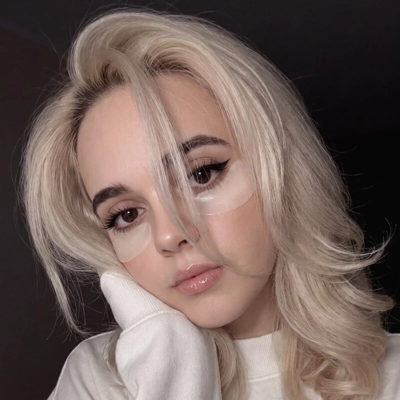 bambellicious profile photo