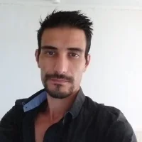 Avatar obrázek Ash59055