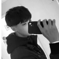 juanZ065