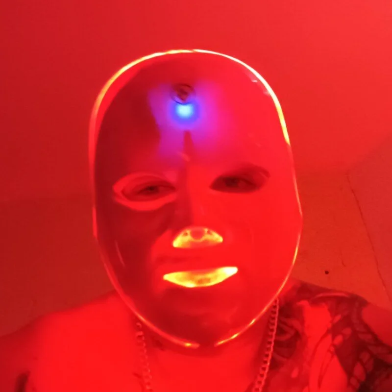 Beelzebubekbee profile photo