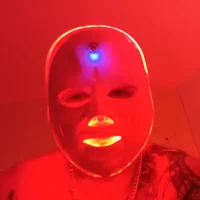 Beelzebubekbee avatarképe