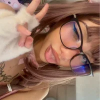 Imagem de avatar de Neith_Cole
