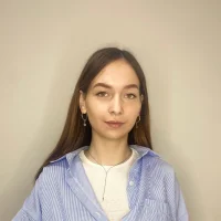 KimStairing's Profile Pic