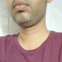 jihooon