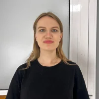 EdythAshworth's Profile Pic